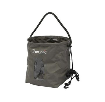 Prologic Prologic MP Bucket & Water Bag