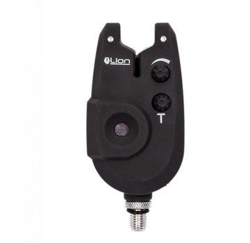 Lion Sports Lion Sports Acis Bite Alarm - Beetmelder
