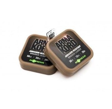 Korda Korda Arma Kord Leader