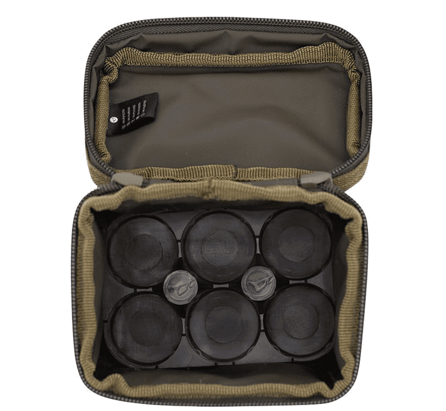 Korda Goo Bag Small