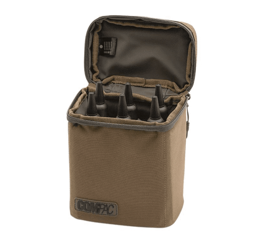 Korda Goo Bag Small