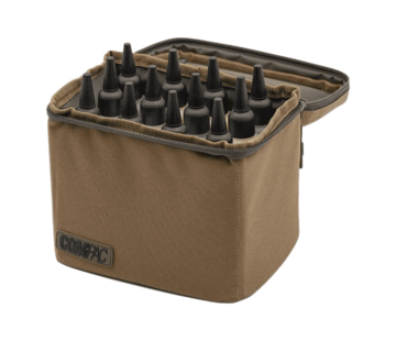 Korda Korda Goo Bag Small