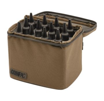 Korda Korda Goo Bag Small