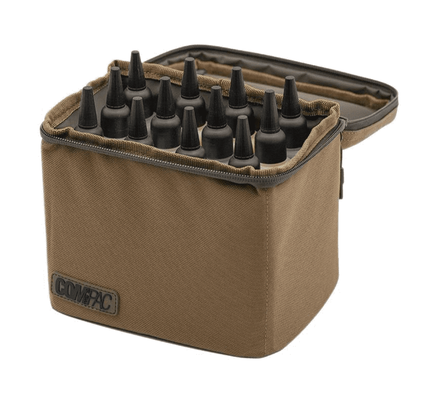 Korda Goo Bag Small