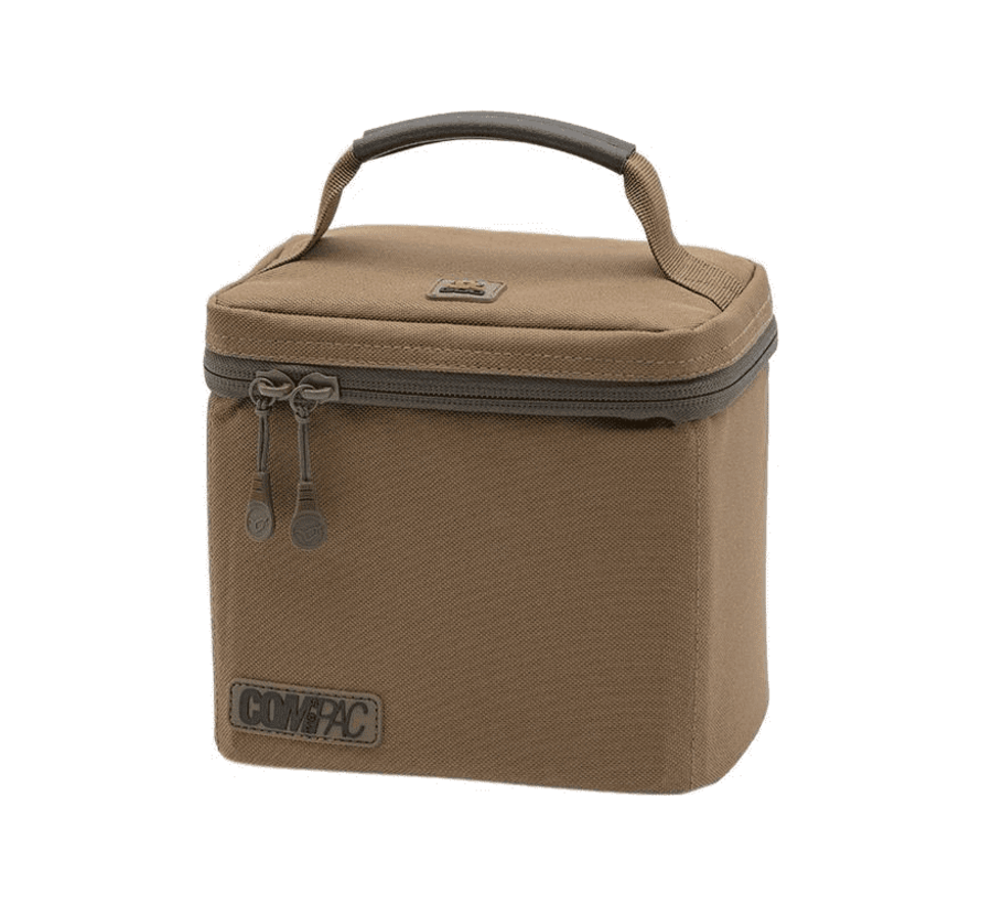 Korda Goo Bag Small