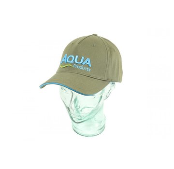 Aqua Aqua Flexi-Fit Cap