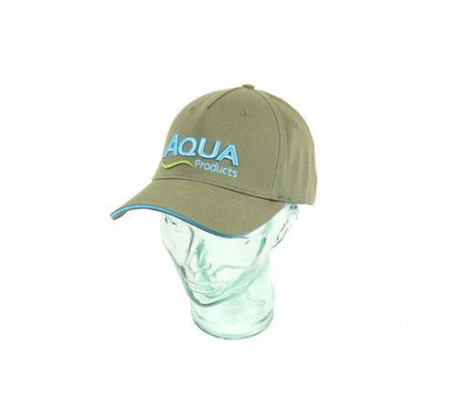 Aqua Aqua Flexi-Fit Cap