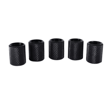 Trakker Trakker Quickstick Inserts - 5 stuks