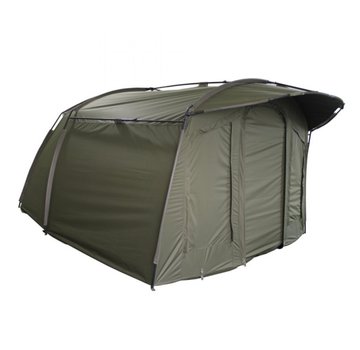 Sonik Sonik AXS Bivvy 2 man Inner Capsule Single