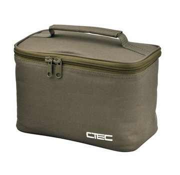 C-TEC C-TEC Coolbag