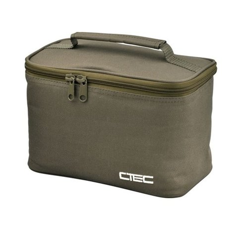 C-TEC C-TEC Coolbag