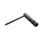 Trakker 20/20 Stabiliser 16mm