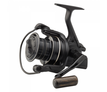 Prologic Prologic Fullcrum XD 5000 FD