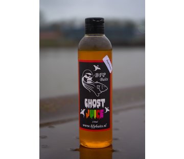 BFP Baits Ghost Juice Fruit Punch