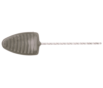 C-TEC C-Tec HD Bait Drill