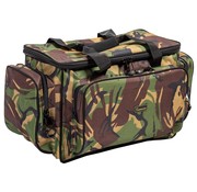 Lion Sports Lion Sports Treasure DPM Carryall Large