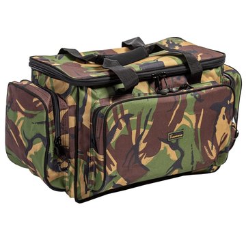 Lion Sports Lion Sports Treasure DPM Carryall Large