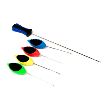 Fox Edges Needle Set