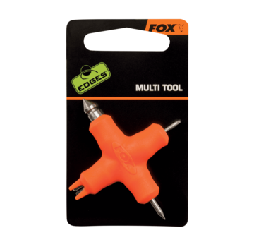 Fox Multi Tool