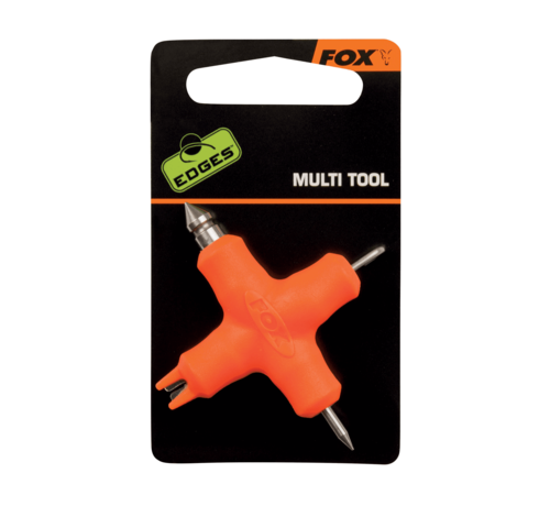 Fox Multi Tool