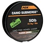 Fox Edges Camo Submerge Fleck Camo 10m