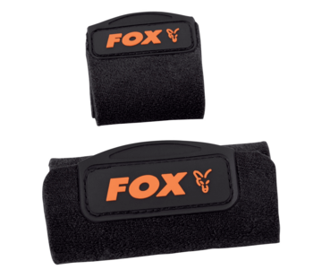 Fox Fox Neoprene Rod & Lead Bands