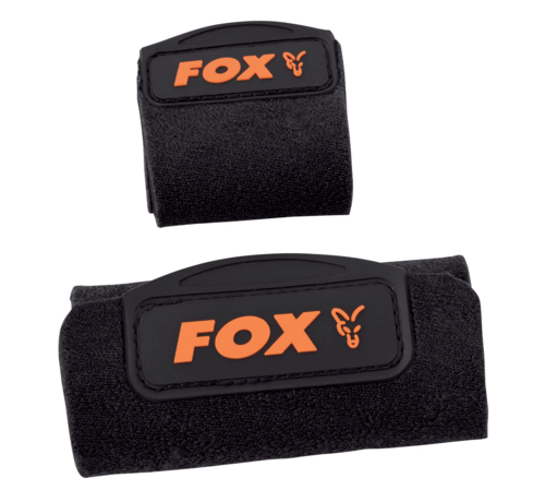 Fox Fox Neoprene Rod & Lead Bands