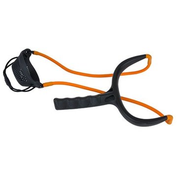 Fox Fox Rangemaster Powergrip Method Pouch Catapult