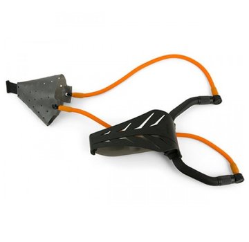 Fox Fox Rangemaster Powergrip Multi Pouch Catapult