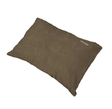Grade Grade Pillow
