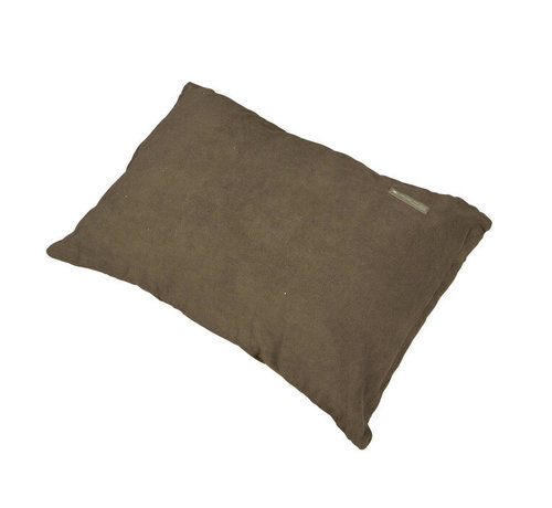Grade Grade Pillow