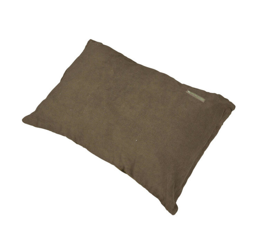 Grade Pillow