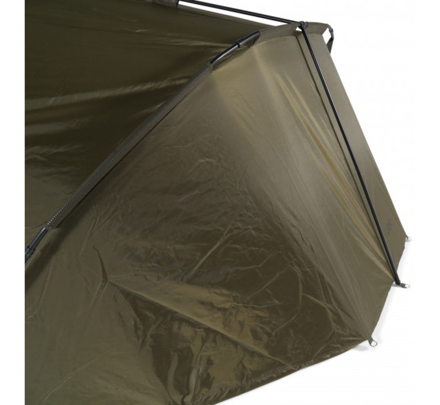 JRC Defender Bivvy 1 Man - Karpertent