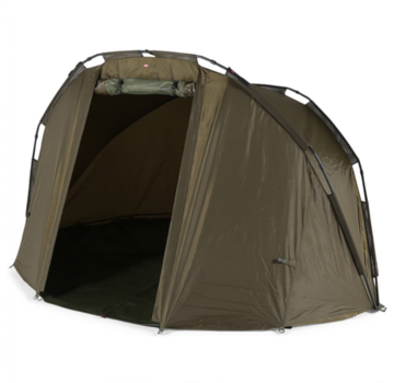 JRC JRC Defender Bivvy 1 Man - Karpertent