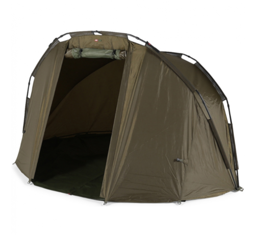 JRC JRC Defender Bivvy 1 Man - Karpertent