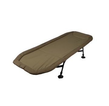 Cygnet Cygnet Sniper Bed