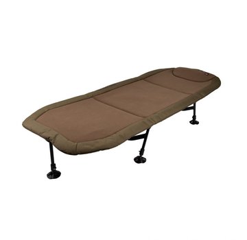 Cygnet Cygnet Grand Sniper Bed