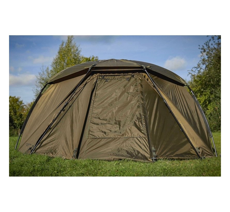 Sonik Xtractor Bivvy