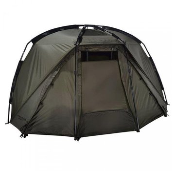 Sonik Sonik Xtractor Bivvy