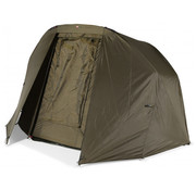 JRC JRC Defender Bivvy 2 man Wrap