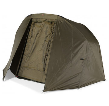JRC JRC Defender Bivvy 2 man Wrap