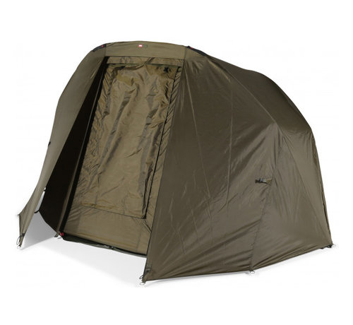 JRC JRC Defender Bivvy 2 man Wrap