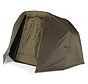 JRC Defender Bivvy 2 man Wrap