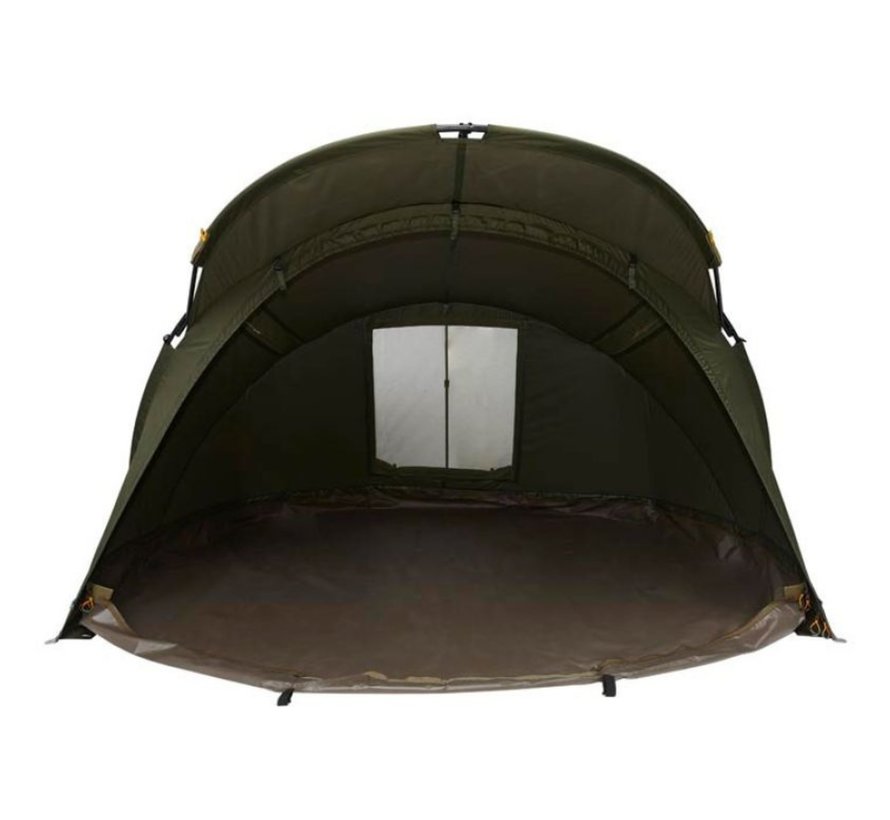 Prologic Avenger Bivvy & Condenser wrap 1 man bivvy