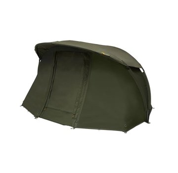 Prologic Prologic Avenger Bivvy & Condenser wrap 1 man bivvy