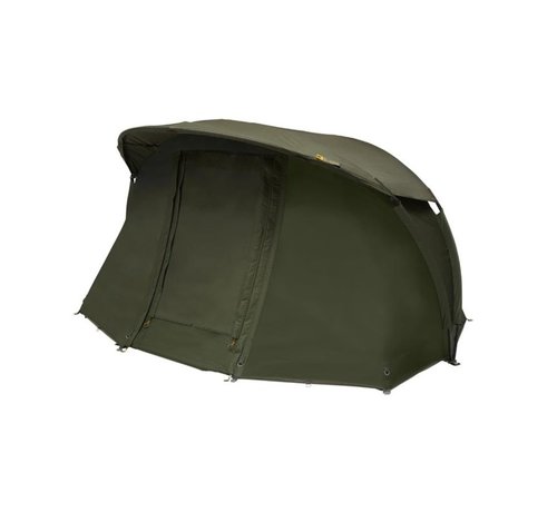 Prologic Prologic Avenger Bivvy & Condenser wrap 1 man bivvy