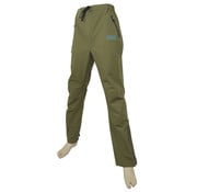 Aqua Aqua F12 Torrent Trousers - Regenbroek