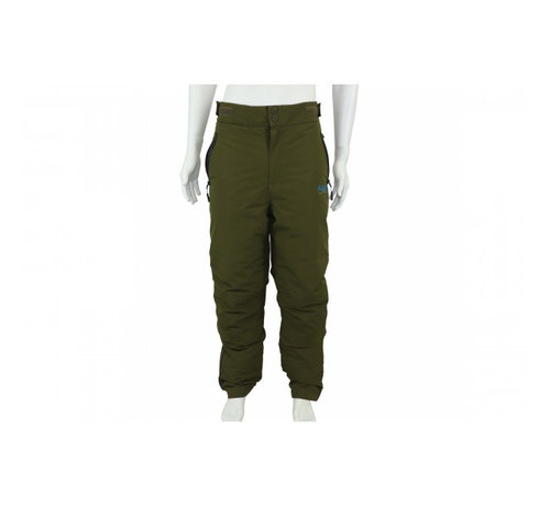 Aqua Aqua F12 Thermal Trousers