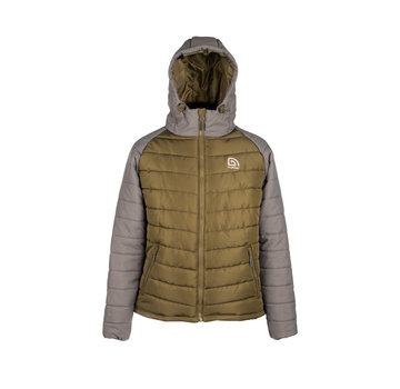 Trakker Hexathermic Jacket - 2023 Collectie