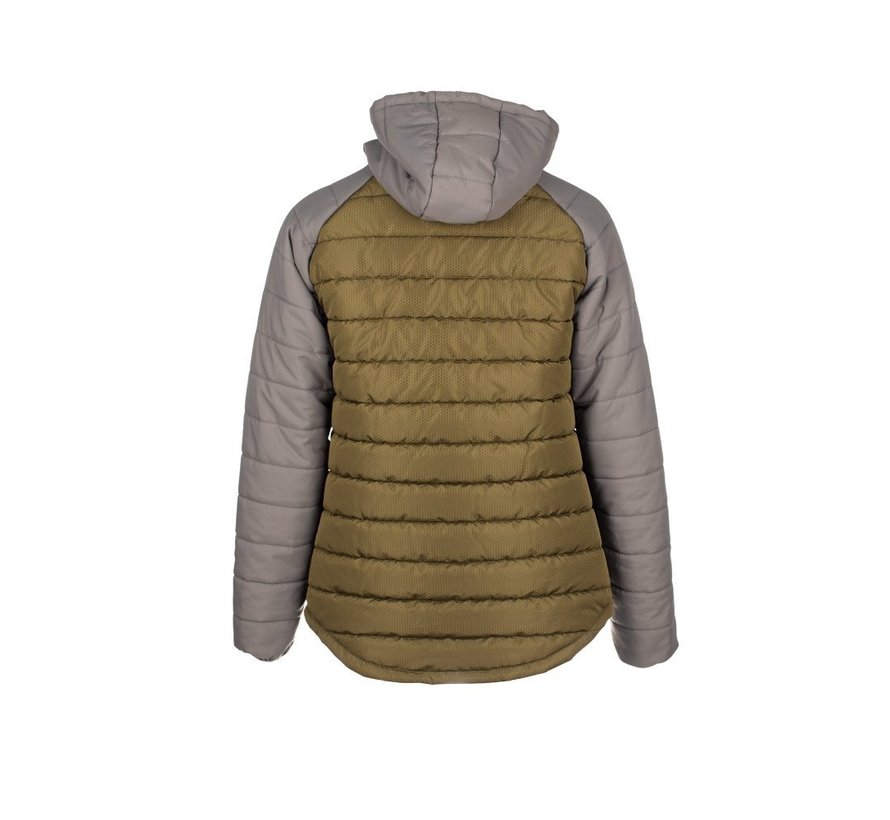 Trakker Hexathermic Jacket - 2023 Collectie